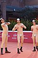 borat-romered