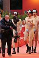 borat-romered