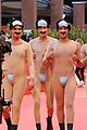 borat-romered