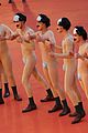 borat-romered