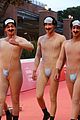 borat-romered