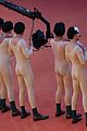 borat-romered