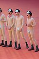 borat-romered