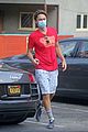 braff-voting