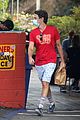 braff-voting