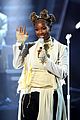 brandy-billboard