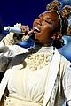 brandy-billboard