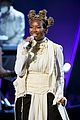 brandy-billboard