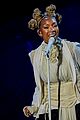 brandy-billboard