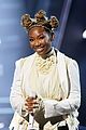brandy-billboard