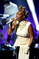 brandy-billboard
