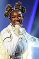 brandy-billboard
