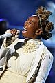 brandy-billboard