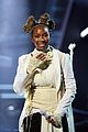 brandy-billboard