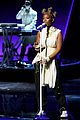 brandy-billboard