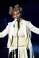 brandy-billboard