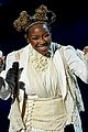 brandy-billboard