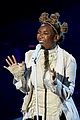 brandy-billboard
