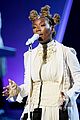 brandy-billboard
