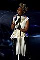 brandy-billboard