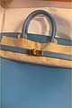 card-birkin
