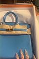 card-birkin