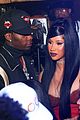 cardi-b-offset