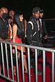 cardi-b-offset