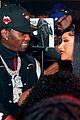 cardi-b-offset