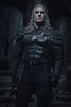 cavill-witch