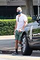 chace-crawford-vote