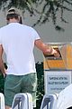chace-crawford-vote