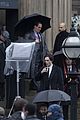colin-films