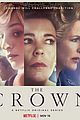 crown-trailer