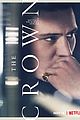 crown-trailer