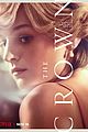 crown-trailer