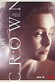 crown-trailer