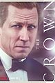 crown-trailer