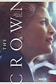 crown-trailer