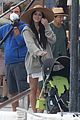 dakota-doting