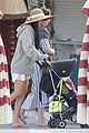 dakota-doting