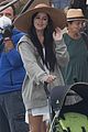 dakota-doting