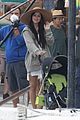 dakota-doting