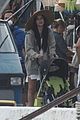 dakota-doting