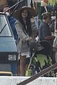 dakota-doting