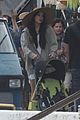 dakota-doting