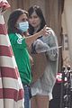 dakota-doting