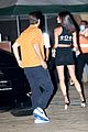 disick-dindat
