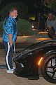 disick-dindat
