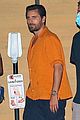 disick-dindat